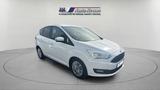 Ford C-MAX Business Edition AUTOMATIK AUTOPARK NAVI - Ford C-Max in Nürnberg