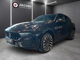 Maserati Grecale Modena+HUD+PANO+MASERATI KÖLN+ - mit Benzin-Antrieb: Koeln