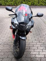 Honda CBR 900 RR SC50 954 - Angebote