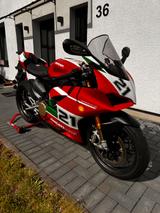 Ducati Panigale V2 Troy Bayliss Edition - Offers