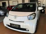 Toyota IQ iQ +/ Autom./ Klima/ 8-fach bereift/ PDC - Toyota IQ: Auto