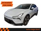 Polestar 4 Elektro 100kWh Long Range Single Pilot/Plus - Polestar aus 2024