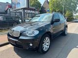 BMW X5 xDrive50i M Sport Navi Leder 7 Sitze - BMW X5: 50i