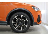 Audi Q3 - Vorschau Bild 6
