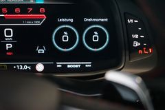 AUDI RSQ8 performance | Pano | Nardograu | SOFORT AUDI RSQ8 performance | Pano | Nardograu | SOFORT