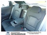Hyundai i30 1.0 T-GDi Advantage LED, PDC, Navi - Hyundai i30: Blau
