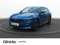 Skoda Scala - Vorschau Bild 1