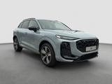 Audi Q3 S line SUV 1.5 TFSI Kamera Virtual Assists - Audi Q3 von 2026