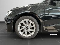 Audi A1 - Vorschau Bild 9
