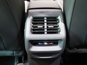 Volkswagen Tiguan 2.0 TDI 142 kW 4M R-Line Pano Kamera