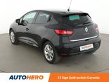 Renault Clio 1.2 Limited *NAVI*PDC*TEMPO*ALU*KLIMA* - Renault Clio Gebrauchtwagen in Köln