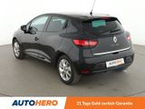 Renault Clio 1.2 Limited *NAVI*PDC*TEMPO*ALU*KLIMA* - Renault Clio in Köln