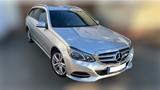 Mercedes-Benz *TOP Zustand* E 220 CDI Avantg. 7G AHK ILS