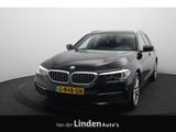 BMW 520 5-serie Touring 520d Executive Edition | led - BMW 520 Gebrauchtwagen
