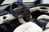 Maybach 57 S /KAM/AMBIENTE/MASSAGE/Bi-XENON - Maybach Gebrauchtwagen