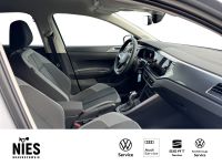 Volkswagen Polo - Vorschau Bild 7