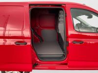 Volkswagen Caddy - Vorschau Bild 16