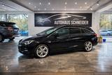 Opel Astra K ST GS Line *Automatik*Navi*LED*RFK* - Opel Astra: K