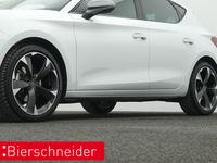 Cupra Leon - Vorschau Bild 33
