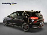 Hyundai i30 N 2.0 T-GDi N Performance LED/KAMERA - Hyundai in Bielefeld