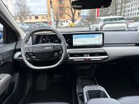 Kia EV3 - Vorschau Bild 17