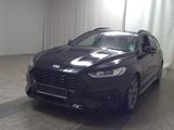 Ford Mondeo Turnier 2.0 EB ST-Line Navi LED PDC AHK - Ford Mondeo mit Diesel-Antrieb: ST
