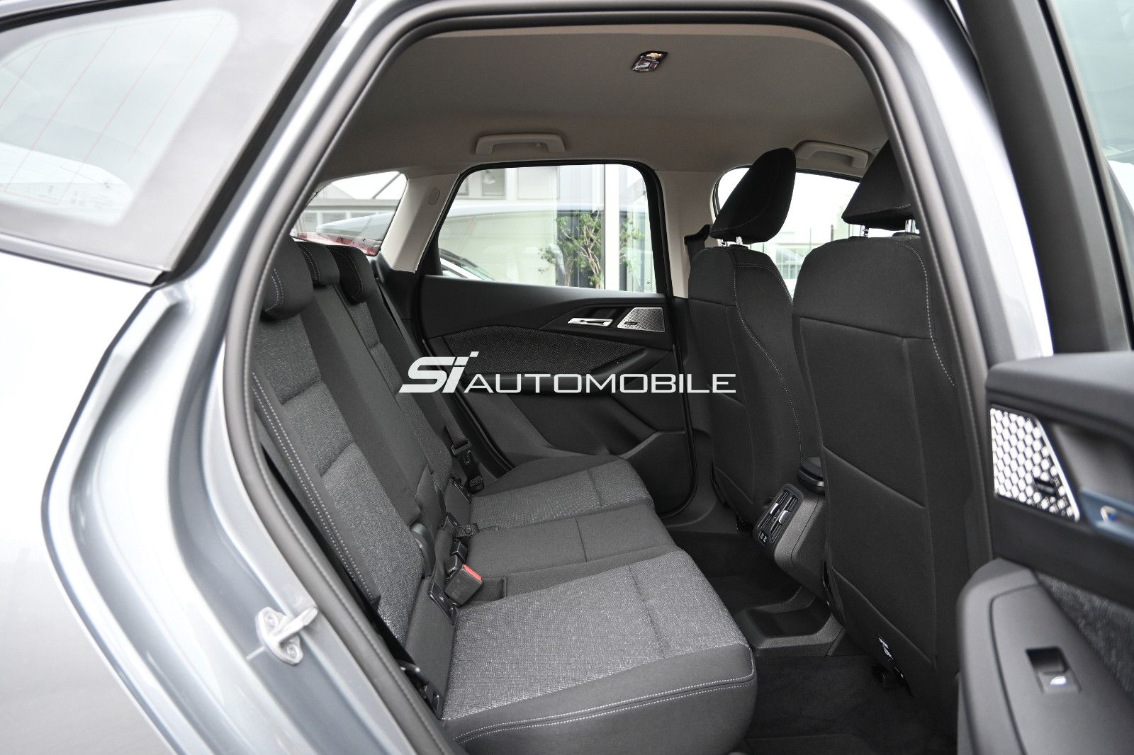 Fahrzeugabbildung BMW 223i Active Tourer xDr. °ACC°AHK°360°BMW AG FZG°