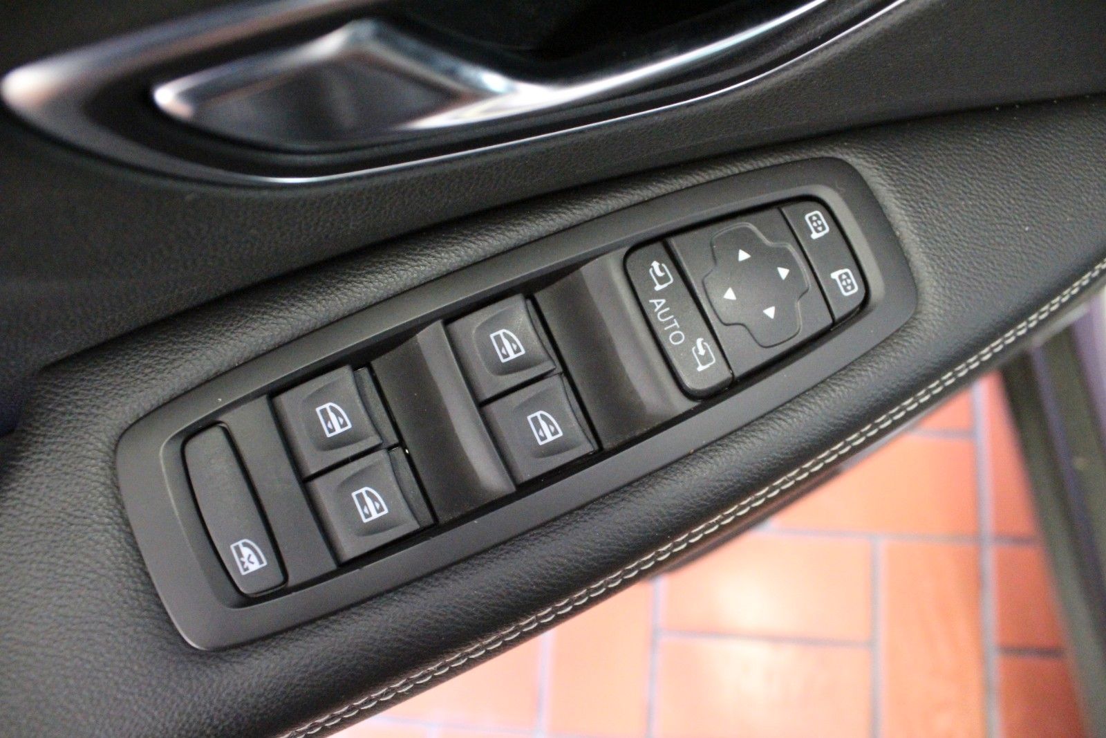 Fahrzeugabbildung Renault Scenic dCi 160 EDC Bose Edition*AHK*Winter