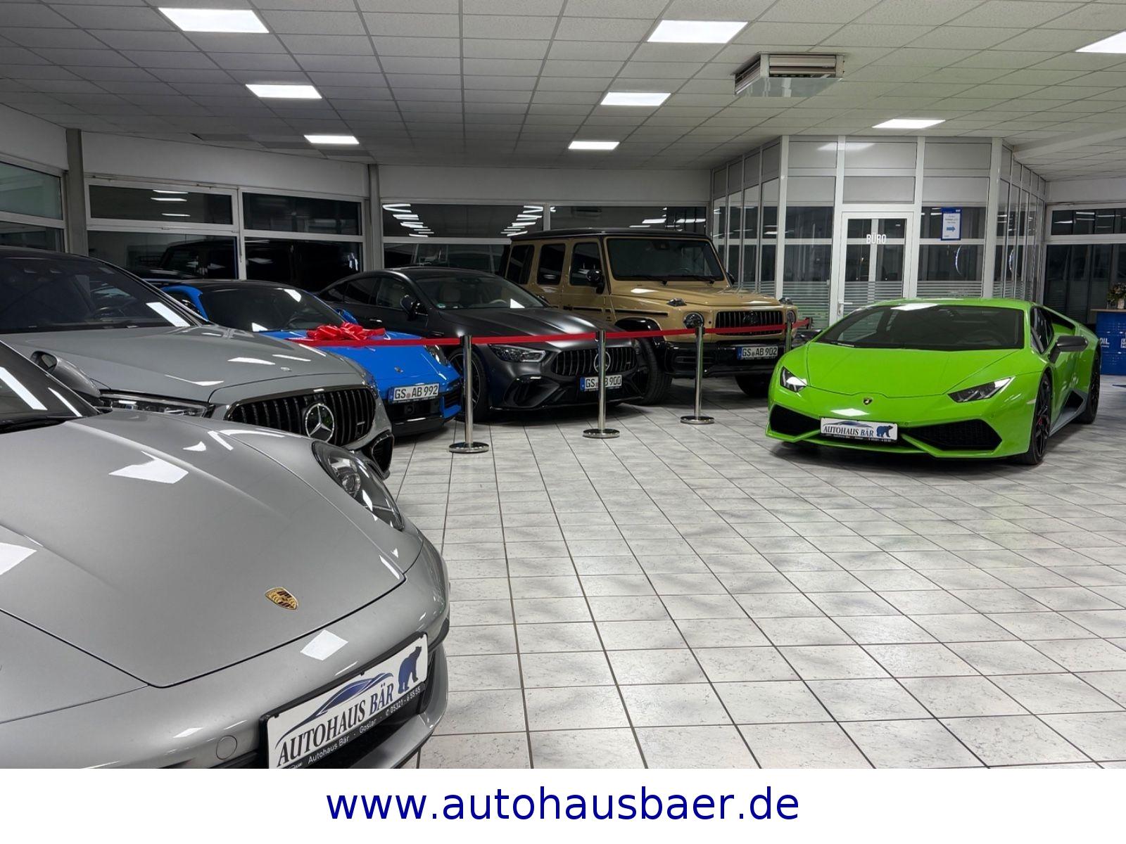 Audi A6 Lim. 35 TDI PANO*SHZ*VIRTUAL*KAM*AHK*