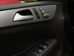 MERCEDES-BENZ GLE 350d 4Matic|AMG-Line|360°|ACC|Standhzg|Pano