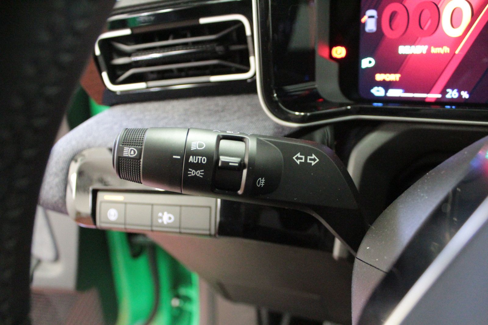 Fahrzeugabbildung Renault R 5  E-Tech 120 Urban Range *CCS*Winter-Paket*