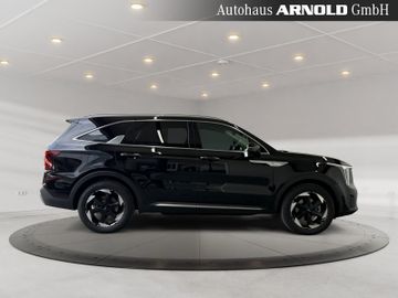 KIA Sorento - 5