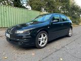 Seat Leon 1M 1.9 TDI Top Sport ARL 10/27 - Seat Leon aus 2004: 1.9