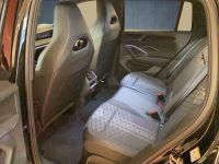 Volkswagen Tiguan - Vorschau Bild 17