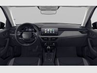 Skoda Kamiq - Vorschau Bild 5