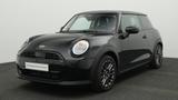 MINI Cooper C