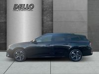 Opel Astra - Vorschau Bild 2