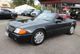 300 SL 24 V Roadster R129 Schöööön! H-Zul.,