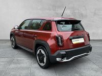 Renault R 4 - Vorschau Bild 3