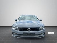 Volkswagen Passat Variant - Vorschau Bild 6