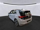 Volkswagen ID.3 Pro /NAVI/ACC/RFK/PARKL./FACE - Volkswagen ID.3 aus 2023