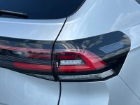 Volkswagen Taigo - Vorschau Bild 25