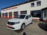 Dacia Sandero 1.2 Ambiance 2 Hand Klima