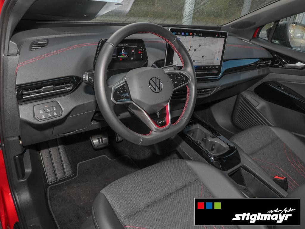 Volkswagen ID.4 - Bild 7