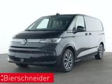 Volkswagen T7 Multivan 2.0 TDI DSG Style Lang PANO IQ.LIGHT