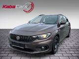 Fiat Tipo Lounge AppleCarPlay - Fiat Tipo: Kombi