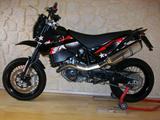 KTM SM 690 LC 4 Prestige - Angebote