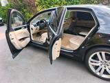 Volkswagen VW PHAETON 4,2 V8 EXCLUSIVE. LANGE VERSION... - Volkswagen Phaeton: 4.2