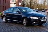 Volvo S80 Executive 3.0 T6 - 305 PS/224 kW... - Volvo S80 mit Benzin-Antrieb: Automatik