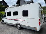 Adria Matrix Axess 650 - Adria Matrix